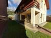 Виллы CASA ALY Буштени-2