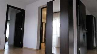 Виллы CASA ALY Буштени Вилла с 3 спальнями-69