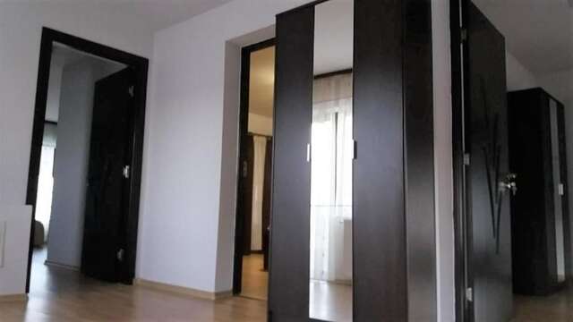Виллы CASA ALY Буштени-38
