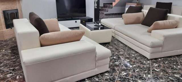 Виллы CASA ALY Буштени-63